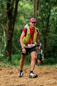 BIB: 
                            <button type="button" onclick="openModal(26873964)" class="btn btn-primary btn-sm float-right btn-popup" data-toggle="modal" data-target=".modal-high-quality">
                        <i class="fas fa-shopping-cart"></i> Add to Cart
                    </button>
                                            <button type="button" onclick="isThisMe(26873964, true)" class="btn btn-success btn-sm float-right btn-popup btn-isme hidden" data-toggle="tooltip" data-placement="bottom" title="นี่คือรูปของคุณใช่ไหม คลิกที่นี่เพื่อเอาเข้าอัลบั้ม">
                        <i class="fas fa-plus"></i> Add to album
                    </button>
                    <button type="button" onclick="isThisMe(26873964, false)" class="btn btn-warning btn-sm float-right btn-popup btn-isnotme hidden">
                        <i class="fas fa-ban"></i> Remove from album
                    </button>