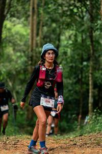 BIB: 
                            <button type="button" onclick="openModal(26874277)" class="btn btn-primary btn-sm float-right btn-popup" data-toggle="modal" data-target=".modal-high-quality">
                        <i class="fas fa-shopping-cart"></i> Add to Cart
                    </button>
                                            <button type="button" onclick="isThisMe(26874277, true)" class="btn btn-success btn-sm float-right btn-popup btn-isme hidden" data-toggle="tooltip" data-placement="bottom" title="นี่คือรูปของคุณใช่ไหม คลิกที่นี่เพื่อเอาเข้าอัลบั้ม">
                        <i class="fas fa-plus"></i> Add to album
                    </button>
                    <button type="button" onclick="isThisMe(26874277, false)" class="btn btn-warning btn-sm float-right btn-popup btn-isnotme hidden">
                        <i class="fas fa-ban"></i> Remove from album
                    </button>