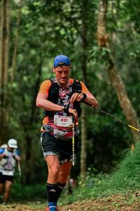 BIB: 
                            <button type="button" onclick="openModal(26874645)" class="btn btn-primary btn-sm float-right btn-popup" data-toggle="modal" data-target=".modal-high-quality">
                        <i class="fas fa-shopping-cart"></i> Add to Cart
                    </button>
                                            <button type="button" onclick="isThisMe(26874645, true)" class="btn btn-success btn-sm float-right btn-popup btn-isme hidden" data-toggle="tooltip" data-placement="bottom" title="นี่คือรูปของคุณใช่ไหม คลิกที่นี่เพื่อเอาเข้าอัลบั้ม">
                        <i class="fas fa-plus"></i> Add to album
                    </button>
                    <button type="button" onclick="isThisMe(26874645, false)" class="btn btn-warning btn-sm float-right btn-popup btn-isnotme hidden">
                        <i class="fas fa-ban"></i> Remove from album
                    </button>