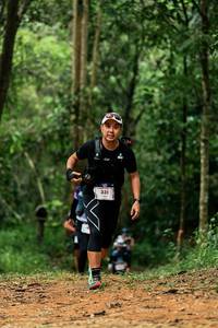 BIB: 
                            <button type="button" onclick="openModal(26874986)" class="btn btn-primary btn-sm float-right btn-popup" data-toggle="modal" data-target=".modal-high-quality">
                        <i class="fas fa-shopping-cart"></i> Add to Cart
                    </button>
                                            <button type="button" onclick="isThisMe(26874986, true)" class="btn btn-success btn-sm float-right btn-popup btn-isme hidden" data-toggle="tooltip" data-placement="bottom" title="นี่คือรูปของคุณใช่ไหม คลิกที่นี่เพื่อเอาเข้าอัลบั้ม">
                        <i class="fas fa-plus"></i> Add to album
                    </button>
                    <button type="button" onclick="isThisMe(26874986, false)" class="btn btn-warning btn-sm float-right btn-popup btn-isnotme hidden">
                        <i class="fas fa-ban"></i> Remove from album
                    </button>