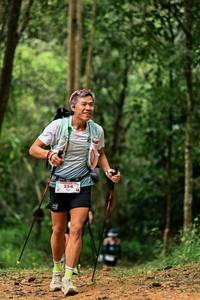 BIB: 
                            <button type="button" onclick="openModal(26875435)" class="btn btn-primary btn-sm float-right btn-popup" data-toggle="modal" data-target=".modal-high-quality">
                        <i class="fas fa-shopping-cart"></i> Add to Cart
                    </button>
                                            <button type="button" onclick="isThisMe(26875435, true)" class="btn btn-success btn-sm float-right btn-popup btn-isme hidden" data-toggle="tooltip" data-placement="bottom" title="นี่คือรูปของคุณใช่ไหม คลิกที่นี่เพื่อเอาเข้าอัลบั้ม">
                        <i class="fas fa-plus"></i> Add to album
                    </button>
                    <button type="button" onclick="isThisMe(26875435, false)" class="btn btn-warning btn-sm float-right btn-popup btn-isnotme hidden">
                        <i class="fas fa-ban"></i> Remove from album
                    </button>