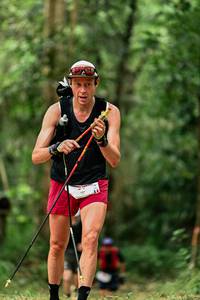 BIB: 
                            <button type="button" onclick="openModal(26868636)" class="btn btn-primary btn-sm float-right btn-popup" data-toggle="modal" data-target=".modal-high-quality">
                        <i class="fas fa-shopping-cart"></i> Add to Cart
                    </button>
                                            <button type="button" onclick="isThisMe(26868636, true)" class="btn btn-success btn-sm float-right btn-popup btn-isme hidden" data-toggle="tooltip" data-placement="bottom" title="นี่คือรูปของคุณใช่ไหม คลิกที่นี่เพื่อเอาเข้าอัลบั้ม">
                        <i class="fas fa-plus"></i> Add to album
                    </button>
                    <button type="button" onclick="isThisMe(26868636, false)" class="btn btn-warning btn-sm float-right btn-popup btn-isnotme hidden">
                        <i class="fas fa-ban"></i> Remove from album
                    </button>