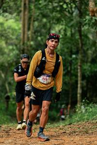 BIB: 
                            <button type="button" onclick="openModal(26874141)" class="btn btn-primary btn-sm float-right btn-popup" data-toggle="modal" data-target=".modal-high-quality">
                        <i class="fas fa-shopping-cart"></i> Add to Cart
                    </button>
                                            <button type="button" onclick="isThisMe(26874141, true)" class="btn btn-success btn-sm float-right btn-popup btn-isme hidden" data-toggle="tooltip" data-placement="bottom" title="นี่คือรูปของคุณใช่ไหม คลิกที่นี่เพื่อเอาเข้าอัลบั้ม">
                        <i class="fas fa-plus"></i> Add to album
                    </button>
                    <button type="button" onclick="isThisMe(26874141, false)" class="btn btn-warning btn-sm float-right btn-popup btn-isnotme hidden">
                        <i class="fas fa-ban"></i> Remove from album
                    </button>