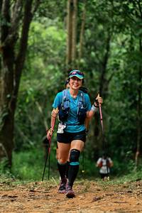 BIB: 
                            <button type="button" onclick="openModal(26874664)" class="btn btn-primary btn-sm float-right btn-popup" data-toggle="modal" data-target=".modal-high-quality">
                        <i class="fas fa-shopping-cart"></i> Add to Cart
                    </button>
                                            <button type="button" onclick="isThisMe(26874664, true)" class="btn btn-success btn-sm float-right btn-popup btn-isme hidden" data-toggle="tooltip" data-placement="bottom" title="นี่คือรูปของคุณใช่ไหม คลิกที่นี่เพื่อเอาเข้าอัลบั้ม">
                        <i class="fas fa-plus"></i> Add to album
                    </button>
                    <button type="button" onclick="isThisMe(26874664, false)" class="btn btn-warning btn-sm float-right btn-popup btn-isnotme hidden">
                        <i class="fas fa-ban"></i> Remove from album
                    </button>