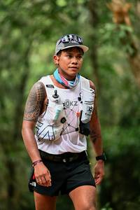 BIB: 
                            <button type="button" onclick="openModal(26869406)" class="btn btn-primary btn-sm float-right btn-popup" data-toggle="modal" data-target=".modal-high-quality">
                        <i class="fas fa-shopping-cart"></i> Add to Cart
                    </button>
                                            <button type="button" onclick="isThisMe(26869406, true)" class="btn btn-success btn-sm float-right btn-popup btn-isme hidden" data-toggle="tooltip" data-placement="bottom" title="นี่คือรูปของคุณใช่ไหม คลิกที่นี่เพื่อเอาเข้าอัลบั้ม">
                        <i class="fas fa-plus"></i> Add to album
                    </button>
                    <button type="button" onclick="isThisMe(26869406, false)" class="btn btn-warning btn-sm float-right btn-popup btn-isnotme hidden">
                        <i class="fas fa-ban"></i> Remove from album
                    </button>