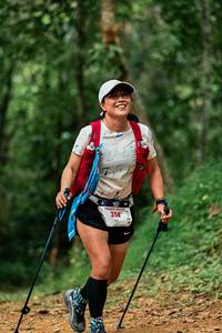 BIB: 
                            <button type="button" onclick="openModal(26875944)" class="btn btn-primary btn-sm float-right btn-popup" data-toggle="modal" data-target=".modal-high-quality">
                        <i class="fas fa-shopping-cart"></i> Add to Cart
                    </button>
                                            <button type="button" onclick="isThisMe(26875944, true)" class="btn btn-success btn-sm float-right btn-popup btn-isme hidden" data-toggle="tooltip" data-placement="bottom" title="นี่คือรูปของคุณใช่ไหม คลิกที่นี่เพื่อเอาเข้าอัลบั้ม">
                        <i class="fas fa-plus"></i> Add to album
                    </button>
                    <button type="button" onclick="isThisMe(26875944, false)" class="btn btn-warning btn-sm float-right btn-popup btn-isnotme hidden">
                        <i class="fas fa-ban"></i> Remove from album
                    </button>