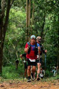 BIB: 
                            <button type="button" onclick="openModal(26871577)" class="btn btn-primary btn-sm float-right btn-popup" data-toggle="modal" data-target=".modal-high-quality">
                        <i class="fas fa-shopping-cart"></i> Add to Cart
                    </button>
                                            <button type="button" onclick="isThisMe(26871577, true)" class="btn btn-success btn-sm float-right btn-popup btn-isme hidden" data-toggle="tooltip" data-placement="bottom" title="นี่คือรูปของคุณใช่ไหม คลิกที่นี่เพื่อเอาเข้าอัลบั้ม">
                        <i class="fas fa-plus"></i> Add to album
                    </button>
                    <button type="button" onclick="isThisMe(26871577, false)" class="btn btn-warning btn-sm float-right btn-popup btn-isnotme hidden">
                        <i class="fas fa-ban"></i> Remove from album
                    </button>