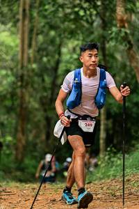 BIB: 
                            <button type="button" onclick="openModal(26872086)" class="btn btn-primary btn-sm float-right btn-popup" data-toggle="modal" data-target=".modal-high-quality">
                        <i class="fas fa-shopping-cart"></i> Add to Cart
                    </button>
                                            <button type="button" onclick="isThisMe(26872086, true)" class="btn btn-success btn-sm float-right btn-popup btn-isme hidden" data-toggle="tooltip" data-placement="bottom" title="นี่คือรูปของคุณใช่ไหม คลิกที่นี่เพื่อเอาเข้าอัลบั้ม">
                        <i class="fas fa-plus"></i> Add to album
                    </button>
                    <button type="button" onclick="isThisMe(26872086, false)" class="btn btn-warning btn-sm float-right btn-popup btn-isnotme hidden">
                        <i class="fas fa-ban"></i> Remove from album
                    </button>