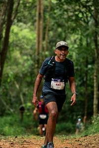 BIB: 
                            <button type="button" onclick="openModal(26872412)" class="btn btn-primary btn-sm float-right btn-popup" data-toggle="modal" data-target=".modal-high-quality">
                        <i class="fas fa-shopping-cart"></i> Add to Cart
                    </button>
                                            <button type="button" onclick="isThisMe(26872412, true)" class="btn btn-success btn-sm float-right btn-popup btn-isme hidden" data-toggle="tooltip" data-placement="bottom" title="นี่คือรูปของคุณใช่ไหม คลิกที่นี่เพื่อเอาเข้าอัลบั้ม">
                        <i class="fas fa-plus"></i> Add to album
                    </button>
                    <button type="button" onclick="isThisMe(26872412, false)" class="btn btn-warning btn-sm float-right btn-popup btn-isnotme hidden">
                        <i class="fas fa-ban"></i> Remove from album
                    </button>