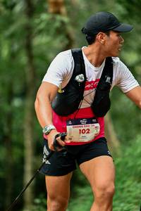 BIB: 
                            <button type="button" onclick="openModal(26869391)" class="btn btn-primary btn-sm float-right btn-popup" data-toggle="modal" data-target=".modal-high-quality">
                        <i class="fas fa-shopping-cart"></i> Add to Cart
                    </button>
                                            <button type="button" onclick="isThisMe(26869391, true)" class="btn btn-success btn-sm float-right btn-popup btn-isme hidden" data-toggle="tooltip" data-placement="bottom" title="นี่คือรูปของคุณใช่ไหม คลิกที่นี่เพื่อเอาเข้าอัลบั้ม">
                        <i class="fas fa-plus"></i> Add to album
                    </button>
                    <button type="button" onclick="isThisMe(26869391, false)" class="btn btn-warning btn-sm float-right btn-popup btn-isnotme hidden">
                        <i class="fas fa-ban"></i> Remove from album
                    </button>