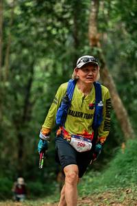 BIB: 
                            <button type="button" onclick="openModal(26876140)" class="btn btn-primary btn-sm float-right btn-popup" data-toggle="modal" data-target=".modal-high-quality">
                        <i class="fas fa-shopping-cart"></i> Add to Cart
                    </button>
                                            <button type="button" onclick="isThisMe(26876140, true)" class="btn btn-success btn-sm float-right btn-popup btn-isme hidden" data-toggle="tooltip" data-placement="bottom" title="นี่คือรูปของคุณใช่ไหม คลิกที่นี่เพื่อเอาเข้าอัลบั้ม">
                        <i class="fas fa-plus"></i> Add to album
                    </button>
                    <button type="button" onclick="isThisMe(26876140, false)" class="btn btn-warning btn-sm float-right btn-popup btn-isnotme hidden">
                        <i class="fas fa-ban"></i> Remove from album
                    </button>