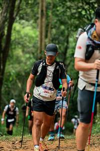 BIB: 
                            <button type="button" onclick="openModal(26875602)" class="btn btn-primary btn-sm float-right btn-popup" data-toggle="modal" data-target=".modal-high-quality">
                        <i class="fas fa-shopping-cart"></i> Add to Cart
                    </button>
                                            <button type="button" onclick="isThisMe(26875602, true)" class="btn btn-success btn-sm float-right btn-popup btn-isme hidden" data-toggle="tooltip" data-placement="bottom" title="นี่คือรูปของคุณใช่ไหม คลิกที่นี่เพื่อเอาเข้าอัลบั้ม">
                        <i class="fas fa-plus"></i> Add to album
                    </button>
                    <button type="button" onclick="isThisMe(26875602, false)" class="btn btn-warning btn-sm float-right btn-popup btn-isnotme hidden">
                        <i class="fas fa-ban"></i> Remove from album
                    </button>