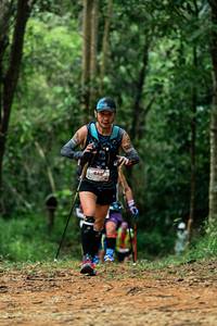 BIB: 
                            <button type="button" onclick="openModal(26873922)" class="btn btn-primary btn-sm float-right btn-popup" data-toggle="modal" data-target=".modal-high-quality">
                        <i class="fas fa-shopping-cart"></i> Add to Cart
                    </button>
                                            <button type="button" onclick="isThisMe(26873922, true)" class="btn btn-success btn-sm float-right btn-popup btn-isme hidden" data-toggle="tooltip" data-placement="bottom" title="นี่คือรูปของคุณใช่ไหม คลิกที่นี่เพื่อเอาเข้าอัลบั้ม">
                        <i class="fas fa-plus"></i> Add to album
                    </button>
                    <button type="button" onclick="isThisMe(26873922, false)" class="btn btn-warning btn-sm float-right btn-popup btn-isnotme hidden">
                        <i class="fas fa-ban"></i> Remove from album
                    </button>