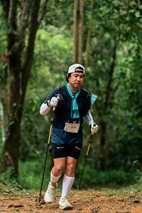 BIB: 
                            <button type="button" onclick="openModal(26875952)" class="btn btn-primary btn-sm float-right btn-popup" data-toggle="modal" data-target=".modal-high-quality">
                        <i class="fas fa-shopping-cart"></i> Add to Cart
                    </button>
                                            <button type="button" onclick="isThisMe(26875952, true)" class="btn btn-success btn-sm float-right btn-popup btn-isme hidden" data-toggle="tooltip" data-placement="bottom" title="นี่คือรูปของคุณใช่ไหม คลิกที่นี่เพื่อเอาเข้าอัลบั้ม">
                        <i class="fas fa-plus"></i> Add to album
                    </button>
                    <button type="button" onclick="isThisMe(26875952, false)" class="btn btn-warning btn-sm float-right btn-popup btn-isnotme hidden">
                        <i class="fas fa-ban"></i> Remove from album
                    </button>