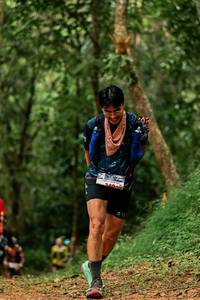 BIB: 
                            <button type="button" onclick="openModal(26872847)" class="btn btn-primary btn-sm float-right btn-popup" data-toggle="modal" data-target=".modal-high-quality">
                        <i class="fas fa-shopping-cart"></i> Add to Cart
                    </button>
                                            <button type="button" onclick="isThisMe(26872847, true)" class="btn btn-success btn-sm float-right btn-popup btn-isme hidden" data-toggle="tooltip" data-placement="bottom" title="นี่คือรูปของคุณใช่ไหม คลิกที่นี่เพื่อเอาเข้าอัลบั้ม">
                        <i class="fas fa-plus"></i> Add to album
                    </button>
                    <button type="button" onclick="isThisMe(26872847, false)" class="btn btn-warning btn-sm float-right btn-popup btn-isnotme hidden">
                        <i class="fas fa-ban"></i> Remove from album
                    </button>