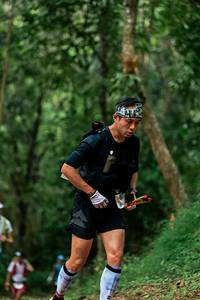 BIB: 
                            <button type="button" onclick="openModal(26876027)" class="btn btn-primary btn-sm float-right btn-popup" data-toggle="modal" data-target=".modal-high-quality">
                        <i class="fas fa-shopping-cart"></i> Add to Cart
                    </button>
                                            <button type="button" onclick="isThisMe(26876027, true)" class="btn btn-success btn-sm float-right btn-popup btn-isme hidden" data-toggle="tooltip" data-placement="bottom" title="นี่คือรูปของคุณใช่ไหม คลิกที่นี่เพื่อเอาเข้าอัลบั้ม">
                        <i class="fas fa-plus"></i> Add to album
                    </button>
                    <button type="button" onclick="isThisMe(26876027, false)" class="btn btn-warning btn-sm float-right btn-popup btn-isnotme hidden">
                        <i class="fas fa-ban"></i> Remove from album
                    </button>