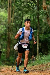 BIB: 
                            <button type="button" onclick="openModal(26872085)" class="btn btn-primary btn-sm float-right btn-popup" data-toggle="modal" data-target=".modal-high-quality">
                        <i class="fas fa-shopping-cart"></i> Add to Cart
                    </button>
                                            <button type="button" onclick="isThisMe(26872085, true)" class="btn btn-success btn-sm float-right btn-popup btn-isme hidden" data-toggle="tooltip" data-placement="bottom" title="นี่คือรูปของคุณใช่ไหม คลิกที่นี่เพื่อเอาเข้าอัลบั้ม">
                        <i class="fas fa-plus"></i> Add to album
                    </button>
                    <button type="button" onclick="isThisMe(26872085, false)" class="btn btn-warning btn-sm float-right btn-popup btn-isnotme hidden">
                        <i class="fas fa-ban"></i> Remove from album
                    </button>