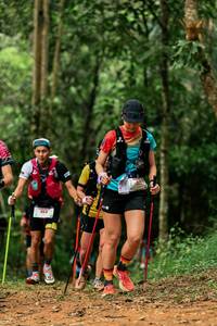 BIB: 
                            <button type="button" onclick="openModal(26874768)" class="btn btn-primary btn-sm float-right btn-popup" data-toggle="modal" data-target=".modal-high-quality">
                        <i class="fas fa-shopping-cart"></i> Add to Cart
                    </button>
                                            <button type="button" onclick="isThisMe(26874768, true)" class="btn btn-success btn-sm float-right btn-popup btn-isme hidden" data-toggle="tooltip" data-placement="bottom" title="นี่คือรูปของคุณใช่ไหม คลิกที่นี่เพื่อเอาเข้าอัลบั้ม">
                        <i class="fas fa-plus"></i> Add to album
                    </button>
                    <button type="button" onclick="isThisMe(26874768, false)" class="btn btn-warning btn-sm float-right btn-popup btn-isnotme hidden">
                        <i class="fas fa-ban"></i> Remove from album
                    </button>