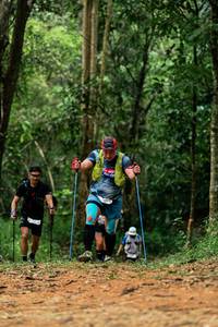 BIB: 
                            <button type="button" onclick="openModal(26874489)" class="btn btn-primary btn-sm float-right btn-popup" data-toggle="modal" data-target=".modal-high-quality">
                        <i class="fas fa-shopping-cart"></i> Add to Cart
                    </button>
                                            <button type="button" onclick="isThisMe(26874489, true)" class="btn btn-success btn-sm float-right btn-popup btn-isme hidden" data-toggle="tooltip" data-placement="bottom" title="นี่คือรูปของคุณใช่ไหม คลิกที่นี่เพื่อเอาเข้าอัลบั้ม">
                        <i class="fas fa-plus"></i> Add to album
                    </button>
                    <button type="button" onclick="isThisMe(26874489, false)" class="btn btn-warning btn-sm float-right btn-popup btn-isnotme hidden">
                        <i class="fas fa-ban"></i> Remove from album
                    </button>