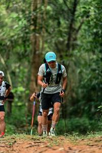 BIB: 
                            <button type="button" onclick="openModal(26868960)" class="btn btn-primary btn-sm float-right btn-popup" data-toggle="modal" data-target=".modal-high-quality">
                        <i class="fas fa-shopping-cart"></i> Add to Cart
                    </button>
                                            <button type="button" onclick="isThisMe(26868960, true)" class="btn btn-success btn-sm float-right btn-popup btn-isme hidden" data-toggle="tooltip" data-placement="bottom" title="นี่คือรูปของคุณใช่ไหม คลิกที่นี่เพื่อเอาเข้าอัลบั้ม">
                        <i class="fas fa-plus"></i> Add to album
                    </button>
                    <button type="button" onclick="isThisMe(26868960, false)" class="btn btn-warning btn-sm float-right btn-popup btn-isnotme hidden">
                        <i class="fas fa-ban"></i> Remove from album
                    </button>