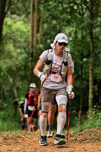 BIB: 
                            <button type="button" onclick="openModal(26873883)" class="btn btn-primary btn-sm float-right btn-popup" data-toggle="modal" data-target=".modal-high-quality">
                        <i class="fas fa-shopping-cart"></i> Add to Cart
                    </button>
                                            <button type="button" onclick="isThisMe(26873883, true)" class="btn btn-success btn-sm float-right btn-popup btn-isme hidden" data-toggle="tooltip" data-placement="bottom" title="นี่คือรูปของคุณใช่ไหม คลิกที่นี่เพื่อเอาเข้าอัลบั้ม">
                        <i class="fas fa-plus"></i> Add to album
                    </button>
                    <button type="button" onclick="isThisMe(26873883, false)" class="btn btn-warning btn-sm float-right btn-popup btn-isnotme hidden">
                        <i class="fas fa-ban"></i> Remove from album
                    </button>