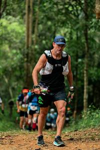 BIB: 
                            <button type="button" onclick="openModal(26875018)" class="btn btn-primary btn-sm float-right btn-popup" data-toggle="modal" data-target=".modal-high-quality">
                        <i class="fas fa-shopping-cart"></i> Add to Cart
                    </button>
                                            <button type="button" onclick="isThisMe(26875018, true)" class="btn btn-success btn-sm float-right btn-popup btn-isme hidden" data-toggle="tooltip" data-placement="bottom" title="นี่คือรูปของคุณใช่ไหม คลิกที่นี่เพื่อเอาเข้าอัลบั้ม">
                        <i class="fas fa-plus"></i> Add to album
                    </button>
                    <button type="button" onclick="isThisMe(26875018, false)" class="btn btn-warning btn-sm float-right btn-popup btn-isnotme hidden">
                        <i class="fas fa-ban"></i> Remove from album
                    </button>