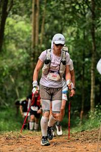 BIB: 
                            <button type="button" onclick="openModal(26873885)" class="btn btn-primary btn-sm float-right btn-popup" data-toggle="modal" data-target=".modal-high-quality">
                        <i class="fas fa-shopping-cart"></i> Add to Cart
                    </button>
                                            <button type="button" onclick="isThisMe(26873885, true)" class="btn btn-success btn-sm float-right btn-popup btn-isme hidden" data-toggle="tooltip" data-placement="bottom" title="นี่คือรูปของคุณใช่ไหม คลิกที่นี่เพื่อเอาเข้าอัลบั้ม">
                        <i class="fas fa-plus"></i> Add to album
                    </button>
                    <button type="button" onclick="isThisMe(26873885, false)" class="btn btn-warning btn-sm float-right btn-popup btn-isnotme hidden">
                        <i class="fas fa-ban"></i> Remove from album
                    </button>