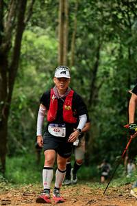 BIB: 
                            <button type="button" onclick="openModal(26873908)" class="btn btn-primary btn-sm float-right btn-popup" data-toggle="modal" data-target=".modal-high-quality">
                        <i class="fas fa-shopping-cart"></i> Add to Cart
                    </button>
                                            <button type="button" onclick="isThisMe(26873908, true)" class="btn btn-success btn-sm float-right btn-popup btn-isme hidden" data-toggle="tooltip" data-placement="bottom" title="นี่คือรูปของคุณใช่ไหม คลิกที่นี่เพื่อเอาเข้าอัลบั้ม">
                        <i class="fas fa-plus"></i> Add to album
                    </button>
                    <button type="button" onclick="isThisMe(26873908, false)" class="btn btn-warning btn-sm float-right btn-popup btn-isnotme hidden">
                        <i class="fas fa-ban"></i> Remove from album
                    </button>