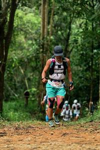 BIB: 
                            <button type="button" onclick="openModal(26873831)" class="btn btn-primary btn-sm float-right btn-popup" data-toggle="modal" data-target=".modal-high-quality">
                        <i class="fas fa-shopping-cart"></i> Add to Cart
                    </button>
                                            <button type="button" onclick="isThisMe(26873831, true)" class="btn btn-success btn-sm float-right btn-popup btn-isme hidden" data-toggle="tooltip" data-placement="bottom" title="นี่คือรูปของคุณใช่ไหม คลิกที่นี่เพื่อเอาเข้าอัลบั้ม">
                        <i class="fas fa-plus"></i> Add to album
                    </button>
                    <button type="button" onclick="isThisMe(26873831, false)" class="btn btn-warning btn-sm float-right btn-popup btn-isnotme hidden">
                        <i class="fas fa-ban"></i> Remove from album
                    </button>