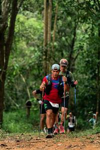 BIB: 
                            <button type="button" onclick="openModal(26871576)" class="btn btn-primary btn-sm float-right btn-popup" data-toggle="modal" data-target=".modal-high-quality">
                        <i class="fas fa-shopping-cart"></i> Add to Cart
                    </button>
                                            <button type="button" onclick="isThisMe(26871576, true)" class="btn btn-success btn-sm float-right btn-popup btn-isme hidden" data-toggle="tooltip" data-placement="bottom" title="นี่คือรูปของคุณใช่ไหม คลิกที่นี่เพื่อเอาเข้าอัลบั้ม">
                        <i class="fas fa-plus"></i> Add to album
                    </button>
                    <button type="button" onclick="isThisMe(26871576, false)" class="btn btn-warning btn-sm float-right btn-popup btn-isnotme hidden">
                        <i class="fas fa-ban"></i> Remove from album
                    </button>