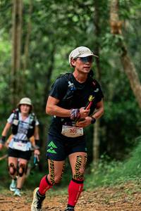 BIB: 
                            <button type="button" onclick="openModal(26871784)" class="btn btn-primary btn-sm float-right btn-popup" data-toggle="modal" data-target=".modal-high-quality">
                        <i class="fas fa-shopping-cart"></i> Add to Cart
                    </button>
                                            <button type="button" onclick="isThisMe(26871784, true)" class="btn btn-success btn-sm float-right btn-popup btn-isme hidden" data-toggle="tooltip" data-placement="bottom" title="นี่คือรูปของคุณใช่ไหม คลิกที่นี่เพื่อเอาเข้าอัลบั้ม">
                        <i class="fas fa-plus"></i> Add to album
                    </button>
                    <button type="button" onclick="isThisMe(26871784, false)" class="btn btn-warning btn-sm float-right btn-popup btn-isnotme hidden">
                        <i class="fas fa-ban"></i> Remove from album
                    </button>