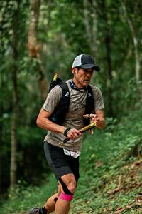 BIB: 
                            <button type="button" onclick="openModal(26873144)" class="btn btn-primary btn-sm float-right btn-popup" data-toggle="modal" data-target=".modal-high-quality">
                        <i class="fas fa-shopping-cart"></i> Add to Cart
                    </button>
                                            <button type="button" onclick="isThisMe(26873144, true)" class="btn btn-success btn-sm float-right btn-popup btn-isme hidden" data-toggle="tooltip" data-placement="bottom" title="นี่คือรูปของคุณใช่ไหม คลิกที่นี่เพื่อเอาเข้าอัลบั้ม">
                        <i class="fas fa-plus"></i> Add to album
                    </button>
                    <button type="button" onclick="isThisMe(26873144, false)" class="btn btn-warning btn-sm float-right btn-popup btn-isnotme hidden">
                        <i class="fas fa-ban"></i> Remove from album
                    </button>