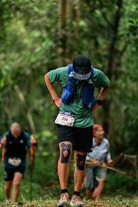 BIB: 
                            <button type="button" onclick="openModal(26869588)" class="btn btn-primary btn-sm float-right btn-popup" data-toggle="modal" data-target=".modal-high-quality">
                        <i class="fas fa-shopping-cart"></i> Add to Cart
                    </button>
                                            <button type="button" onclick="isThisMe(26869588, true)" class="btn btn-success btn-sm float-right btn-popup btn-isme hidden" data-toggle="tooltip" data-placement="bottom" title="นี่คือรูปของคุณใช่ไหม คลิกที่นี่เพื่อเอาเข้าอัลบั้ม">
                        <i class="fas fa-plus"></i> Add to album
                    </button>
                    <button type="button" onclick="isThisMe(26869588, false)" class="btn btn-warning btn-sm float-right btn-popup btn-isnotme hidden">
                        <i class="fas fa-ban"></i> Remove from album
                    </button>