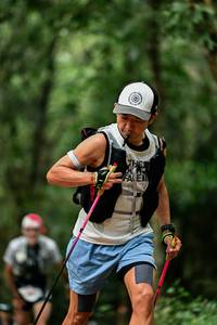 BIB: 
                            <button type="button" onclick="openModal(26869522)" class="btn btn-primary btn-sm float-right btn-popup" data-toggle="modal" data-target=".modal-high-quality">
                        <i class="fas fa-shopping-cart"></i> Add to Cart
                    </button>
                                            <button type="button" onclick="isThisMe(26869522, true)" class="btn btn-success btn-sm float-right btn-popup btn-isme hidden" data-toggle="tooltip" data-placement="bottom" title="นี่คือรูปของคุณใช่ไหม คลิกที่นี่เพื่อเอาเข้าอัลบั้ม">
                        <i class="fas fa-plus"></i> Add to album
                    </button>
                    <button type="button" onclick="isThisMe(26869522, false)" class="btn btn-warning btn-sm float-right btn-popup btn-isnotme hidden">
                        <i class="fas fa-ban"></i> Remove from album
                    </button>