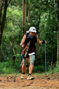 BIB: 
                            <button type="button" onclick="openModal(26875837)" class="btn btn-primary btn-sm float-right btn-popup" data-toggle="modal" data-target=".modal-high-quality">
                        <i class="fas fa-shopping-cart"></i> Add to Cart
                    </button>
                                            <button type="button" onclick="isThisMe(26875837, true)" class="btn btn-success btn-sm float-right btn-popup btn-isme hidden" data-toggle="tooltip" data-placement="bottom" title="นี่คือรูปของคุณใช่ไหม คลิกที่นี่เพื่อเอาเข้าอัลบั้ม">
                        <i class="fas fa-plus"></i> Add to album
                    </button>
                    <button type="button" onclick="isThisMe(26875837, false)" class="btn btn-warning btn-sm float-right btn-popup btn-isnotme hidden">
                        <i class="fas fa-ban"></i> Remove from album
                    </button>