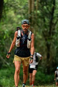 BIB: 
                            <button type="button" onclick="openModal(26869829)" class="btn btn-primary btn-sm float-right btn-popup" data-toggle="modal" data-target=".modal-high-quality">
                        <i class="fas fa-shopping-cart"></i> Add to Cart
                    </button>
                                            <button type="button" onclick="isThisMe(26869829, true)" class="btn btn-success btn-sm float-right btn-popup btn-isme hidden" data-toggle="tooltip" data-placement="bottom" title="นี่คือรูปของคุณใช่ไหม คลิกที่นี่เพื่อเอาเข้าอัลบั้ม">
                        <i class="fas fa-plus"></i> Add to album
                    </button>
                    <button type="button" onclick="isThisMe(26869829, false)" class="btn btn-warning btn-sm float-right btn-popup btn-isnotme hidden">
                        <i class="fas fa-ban"></i> Remove from album
                    </button>