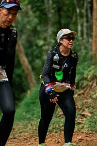 BIB: 
                            <button type="button" onclick="openModal(26875285)" class="btn btn-primary btn-sm float-right btn-popup" data-toggle="modal" data-target=".modal-high-quality">
                        <i class="fas fa-shopping-cart"></i> Add to Cart
                    </button>
                                            <button type="button" onclick="isThisMe(26875285, true)" class="btn btn-success btn-sm float-right btn-popup btn-isme hidden" data-toggle="tooltip" data-placement="bottom" title="นี่คือรูปของคุณใช่ไหม คลิกที่นี่เพื่อเอาเข้าอัลบั้ม">
                        <i class="fas fa-plus"></i> Add to album
                    </button>
                    <button type="button" onclick="isThisMe(26875285, false)" class="btn btn-warning btn-sm float-right btn-popup btn-isnotme hidden">
                        <i class="fas fa-ban"></i> Remove from album
                    </button>