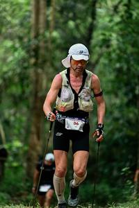 BIB: 
                            <button type="button" onclick="openModal(26869339)" class="btn btn-primary btn-sm float-right btn-popup" data-toggle="modal" data-target=".modal-high-quality">
                        <i class="fas fa-shopping-cart"></i> Add to Cart
                    </button>
                                            <button type="button" onclick="isThisMe(26869339, true)" class="btn btn-success btn-sm float-right btn-popup btn-isme hidden" data-toggle="tooltip" data-placement="bottom" title="นี่คือรูปของคุณใช่ไหม คลิกที่นี่เพื่อเอาเข้าอัลบั้ม">
                        <i class="fas fa-plus"></i> Add to album
                    </button>
                    <button type="button" onclick="isThisMe(26869339, false)" class="btn btn-warning btn-sm float-right btn-popup btn-isnotme hidden">
                        <i class="fas fa-ban"></i> Remove from album
                    </button>