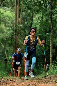 BIB: 
                            <button type="button" onclick="openModal(26871481)" class="btn btn-primary btn-sm float-right btn-popup" data-toggle="modal" data-target=".modal-high-quality">
                        <i class="fas fa-shopping-cart"></i> Add to Cart
                    </button>
                                            <button type="button" onclick="isThisMe(26871481, true)" class="btn btn-success btn-sm float-right btn-popup btn-isme hidden" data-toggle="tooltip" data-placement="bottom" title="นี่คือรูปของคุณใช่ไหม คลิกที่นี่เพื่อเอาเข้าอัลบั้ม">
                        <i class="fas fa-plus"></i> Add to album
                    </button>
                    <button type="button" onclick="isThisMe(26871481, false)" class="btn btn-warning btn-sm float-right btn-popup btn-isnotme hidden">
                        <i class="fas fa-ban"></i> Remove from album
                    </button>