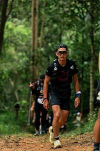 BIB: 
                            <button type="button" onclick="openModal(26874151)" class="btn btn-primary btn-sm float-right btn-popup" data-toggle="modal" data-target=".modal-high-quality">
                        <i class="fas fa-shopping-cart"></i> Add to Cart
                    </button>
                                            <button type="button" onclick="isThisMe(26874151, true)" class="btn btn-success btn-sm float-right btn-popup btn-isme hidden" data-toggle="tooltip" data-placement="bottom" title="นี่คือรูปของคุณใช่ไหม คลิกที่นี่เพื่อเอาเข้าอัลบั้ม">
                        <i class="fas fa-plus"></i> Add to album
                    </button>
                    <button type="button" onclick="isThisMe(26874151, false)" class="btn btn-warning btn-sm float-right btn-popup btn-isnotme hidden">
                        <i class="fas fa-ban"></i> Remove from album
                    </button>