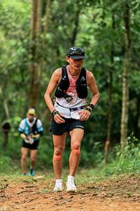 BIB: 
                            <button type="button" onclick="openModal(26868727)" class="btn btn-primary btn-sm float-right btn-popup" data-toggle="modal" data-target=".modal-high-quality">
                        <i class="fas fa-shopping-cart"></i> Add to Cart
                    </button>
                                            <button type="button" onclick="isThisMe(26868727, true)" class="btn btn-success btn-sm float-right btn-popup btn-isme hidden" data-toggle="tooltip" data-placement="bottom" title="นี่คือรูปของคุณใช่ไหม คลิกที่นี่เพื่อเอาเข้าอัลบั้ม">
                        <i class="fas fa-plus"></i> Add to album
                    </button>
                    <button type="button" onclick="isThisMe(26868727, false)" class="btn btn-warning btn-sm float-right btn-popup btn-isnotme hidden">
                        <i class="fas fa-ban"></i> Remove from album
                    </button>