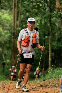 BIB: 
                            <button type="button" onclick="openModal(26874897)" class="btn btn-primary btn-sm float-right btn-popup" data-toggle="modal" data-target=".modal-high-quality">
                        <i class="fas fa-shopping-cart"></i> Add to Cart
                    </button>
                                            <button type="button" onclick="isThisMe(26874897, true)" class="btn btn-success btn-sm float-right btn-popup btn-isme hidden" data-toggle="tooltip" data-placement="bottom" title="นี่คือรูปของคุณใช่ไหม คลิกที่นี่เพื่อเอาเข้าอัลบั้ม">
                        <i class="fas fa-plus"></i> Add to album
                    </button>
                    <button type="button" onclick="isThisMe(26874897, false)" class="btn btn-warning btn-sm float-right btn-popup btn-isnotme hidden">
                        <i class="fas fa-ban"></i> Remove from album
                    </button>