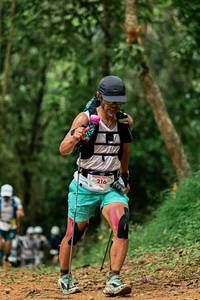 BIB: 
                            <button type="button" onclick="openModal(26873843)" class="btn btn-primary btn-sm float-right btn-popup" data-toggle="modal" data-target=".modal-high-quality">
                        <i class="fas fa-shopping-cart"></i> Add to Cart
                    </button>
                                            <button type="button" onclick="isThisMe(26873843, true)" class="btn btn-success btn-sm float-right btn-popup btn-isme hidden" data-toggle="tooltip" data-placement="bottom" title="นี่คือรูปของคุณใช่ไหม คลิกที่นี่เพื่อเอาเข้าอัลบั้ม">
                        <i class="fas fa-plus"></i> Add to album
                    </button>
                    <button type="button" onclick="isThisMe(26873843, false)" class="btn btn-warning btn-sm float-right btn-popup btn-isnotme hidden">
                        <i class="fas fa-ban"></i> Remove from album
                    </button>