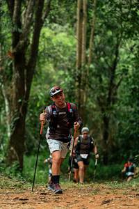 BIB: 
                            <button type="button" onclick="openModal(26874712)" class="btn btn-primary btn-sm float-right btn-popup" data-toggle="modal" data-target=".modal-high-quality">
                        <i class="fas fa-shopping-cart"></i> Add to Cart
                    </button>
                                            <button type="button" onclick="isThisMe(26874712, true)" class="btn btn-success btn-sm float-right btn-popup btn-isme hidden" data-toggle="tooltip" data-placement="bottom" title="นี่คือรูปของคุณใช่ไหม คลิกที่นี่เพื่อเอาเข้าอัลบั้ม">
                        <i class="fas fa-plus"></i> Add to album
                    </button>
                    <button type="button" onclick="isThisMe(26874712, false)" class="btn btn-warning btn-sm float-right btn-popup btn-isnotme hidden">
                        <i class="fas fa-ban"></i> Remove from album
                    </button>