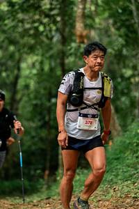 BIB: 
                            <button type="button" onclick="openModal(26874110)" class="btn btn-primary btn-sm float-right btn-popup" data-toggle="modal" data-target=".modal-high-quality">
                        <i class="fas fa-shopping-cart"></i> Add to Cart
                    </button>
                                            <button type="button" onclick="isThisMe(26874110, true)" class="btn btn-success btn-sm float-right btn-popup btn-isme hidden" data-toggle="tooltip" data-placement="bottom" title="นี่คือรูปของคุณใช่ไหม คลิกที่นี่เพื่อเอาเข้าอัลบั้ม">
                        <i class="fas fa-plus"></i> Add to album
                    </button>
                    <button type="button" onclick="isThisMe(26874110, false)" class="btn btn-warning btn-sm float-right btn-popup btn-isnotme hidden">
                        <i class="fas fa-ban"></i> Remove from album
                    </button>