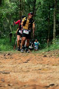 BIB: 
                            <button type="button" onclick="openModal(26875538)" class="btn btn-primary btn-sm float-right btn-popup" data-toggle="modal" data-target=".modal-high-quality">
                        <i class="fas fa-shopping-cart"></i> Add to Cart
                    </button>
                                            <button type="button" onclick="isThisMe(26875538, true)" class="btn btn-success btn-sm float-right btn-popup btn-isme hidden" data-toggle="tooltip" data-placement="bottom" title="นี่คือรูปของคุณใช่ไหม คลิกที่นี่เพื่อเอาเข้าอัลบั้ม">
                        <i class="fas fa-plus"></i> Add to album
                    </button>
                    <button type="button" onclick="isThisMe(26875538, false)" class="btn btn-warning btn-sm float-right btn-popup btn-isnotme hidden">
                        <i class="fas fa-ban"></i> Remove from album
                    </button>