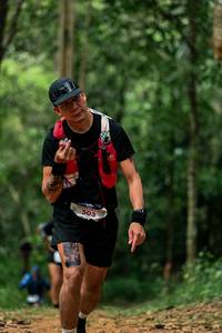 BIB: 
                            <button type="button" onclick="openModal(26875163)" class="btn btn-primary btn-sm float-right btn-popup" data-toggle="modal" data-target=".modal-high-quality">
                        <i class="fas fa-shopping-cart"></i> Add to Cart
                    </button>
                                            <button type="button" onclick="isThisMe(26875163, true)" class="btn btn-success btn-sm float-right btn-popup btn-isme hidden" data-toggle="tooltip" data-placement="bottom" title="นี่คือรูปของคุณใช่ไหม คลิกที่นี่เพื่อเอาเข้าอัลบั้ม">
                        <i class="fas fa-plus"></i> Add to album
                    </button>
                    <button type="button" onclick="isThisMe(26875163, false)" class="btn btn-warning btn-sm float-right btn-popup btn-isnotme hidden">
                        <i class="fas fa-ban"></i> Remove from album
                    </button>