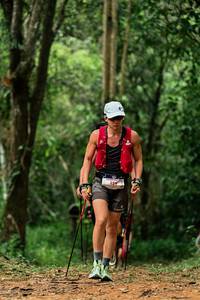 BIB: 
                            <button type="button" onclick="openModal(26874176)" class="btn btn-primary btn-sm float-right btn-popup" data-toggle="modal" data-target=".modal-high-quality">
                        <i class="fas fa-shopping-cart"></i> Add to Cart
                    </button>
                                            <button type="button" onclick="isThisMe(26874176, true)" class="btn btn-success btn-sm float-right btn-popup btn-isme hidden" data-toggle="tooltip" data-placement="bottom" title="นี่คือรูปของคุณใช่ไหม คลิกที่นี่เพื่อเอาเข้าอัลบั้ม">
                        <i class="fas fa-plus"></i> Add to album
                    </button>
                    <button type="button" onclick="isThisMe(26874176, false)" class="btn btn-warning btn-sm float-right btn-popup btn-isnotme hidden">
                        <i class="fas fa-ban"></i> Remove from album
                    </button>