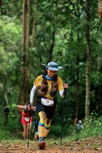 BIB: 
                            <button type="button" onclick="openModal(26870466)" class="btn btn-primary btn-sm float-right btn-popup" data-toggle="modal" data-target=".modal-high-quality">
                        <i class="fas fa-shopping-cart"></i> Add to Cart
                    </button>
                                            <button type="button" onclick="isThisMe(26870466, true)" class="btn btn-success btn-sm float-right btn-popup btn-isme hidden" data-toggle="tooltip" data-placement="bottom" title="นี่คือรูปของคุณใช่ไหม คลิกที่นี่เพื่อเอาเข้าอัลบั้ม">
                        <i class="fas fa-plus"></i> Add to album
                    </button>
                    <button type="button" onclick="isThisMe(26870466, false)" class="btn btn-warning btn-sm float-right btn-popup btn-isnotme hidden">
                        <i class="fas fa-ban"></i> Remove from album
                    </button>