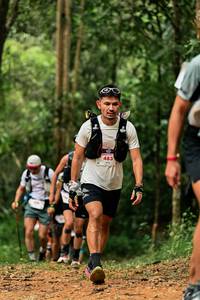 BIB: 
                            <button type="button" onclick="openModal(26874415)" class="btn btn-primary btn-sm float-right btn-popup" data-toggle="modal" data-target=".modal-high-quality">
                        <i class="fas fa-shopping-cart"></i> Add to Cart
                    </button>
                                            <button type="button" onclick="isThisMe(26874415, true)" class="btn btn-success btn-sm float-right btn-popup btn-isme hidden" data-toggle="tooltip" data-placement="bottom" title="นี่คือรูปของคุณใช่ไหม คลิกที่นี่เพื่อเอาเข้าอัลบั้ม">
                        <i class="fas fa-plus"></i> Add to album
                    </button>
                    <button type="button" onclick="isThisMe(26874415, false)" class="btn btn-warning btn-sm float-right btn-popup btn-isnotme hidden">
                        <i class="fas fa-ban"></i> Remove from album
                    </button>